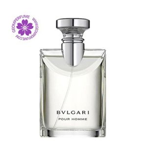 عطر ادکلن بولگاری پور هوم