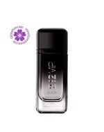 عطر ادکلن کارولینا هررا وی آی پی212