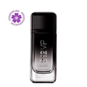عطر ادکلن کارولینا هررا وی آی پی212