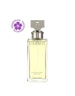 عطر ادکلن سی کی اترنیتی زنانه