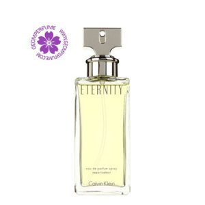 عطر ادکلن سی کی اترنیتی زنانه