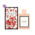 عطر گوچی بلوم صورتی زنانه