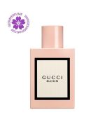 عطر گوچی بلوم صورتی زنانه