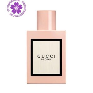 عطر گوچی بلوم صورتی زنانه