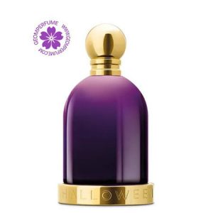 عطر ادکلن هالووین شات زنانه