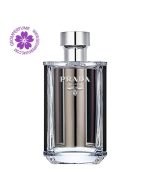 عطر ادکلن پرادا لهوم