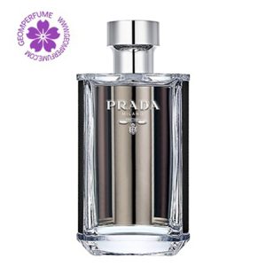 عطر ادکلن پرادا لهوم