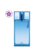 عطر ادکلن اجمل بلو