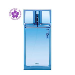 عطر ادکلن اجمل بلو