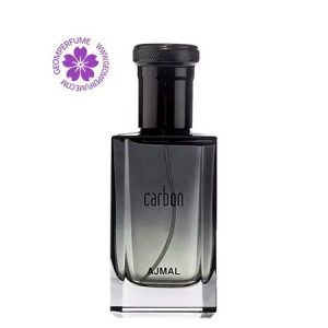 عطر ادکلن اجمل کربن