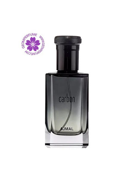 عطر ادکلن اجمل کربن
