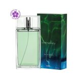 قیمت و خرید عطر ادکلن اجمل چمیستری اصلی اماراتی | Ajmal Chemistry - تصویر 2