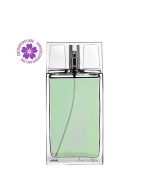 عطر ادکلن اجمل چمیستری اصلی اماراتی