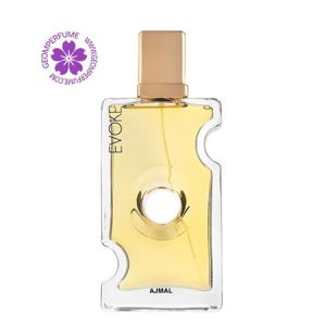 عطر ادکلن اجمل اووک زنانه