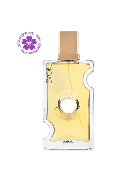 عطر ادکلن اجمل اووک زنانه