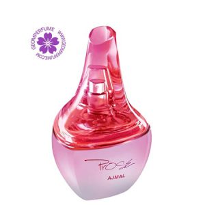 عطر ادکلن اجمل پروز