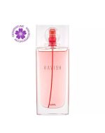 عطر ادکلن اجمل راویش