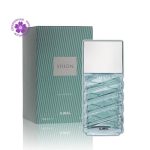 عطر ادکلن اجمل ویژن