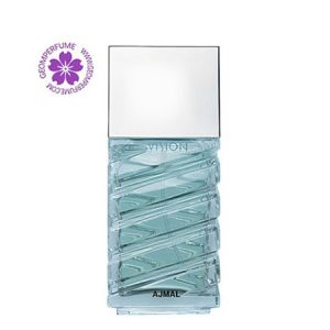 عطر ادکلن اجمل ویژن