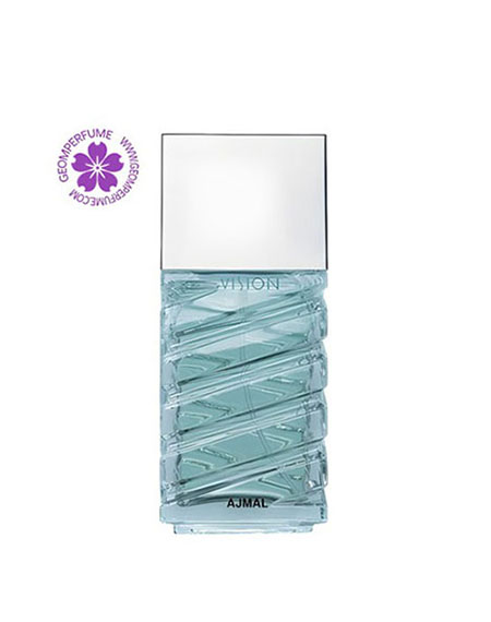 عطر ادکلن اجمل ویژن