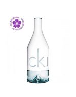 عطر ادکلن سی کی این تو یو مردانه