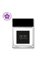 عطر ادکلن سی کی من