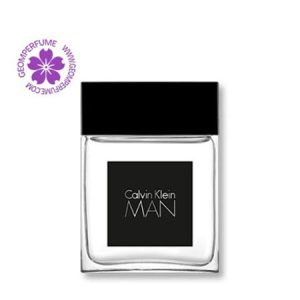 عطر ادکلن سی کی من