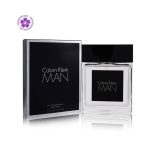 عطر ادکلن سی کی من | CK Man - تصویر 2