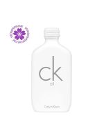 عطر ادکلن کالوین کلین سی کی آل
