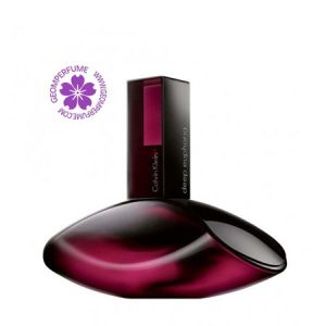 عطر ادکلن کالوین کلین دیپ ایفوریا