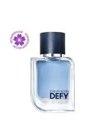 عطر ادکلن کالوین کلین دیفای