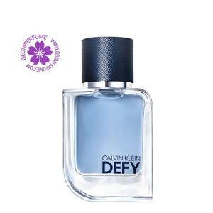عطر ادکلن کالوین کلین دیفای