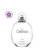 عطر ادکلن کالوین کلین آبسسد مردانه
