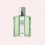 عطر ادکلن کارون پوران هوم-عطر شاه