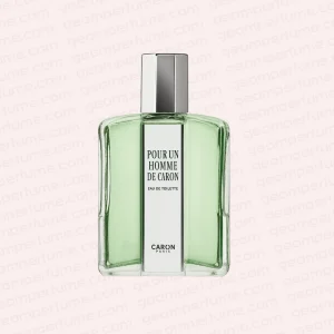 عطر ادکلن کارون پوران هوم-عطر شاه