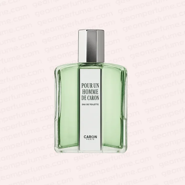 عطر ادکلن کارون پوران هوم-عطر شاه