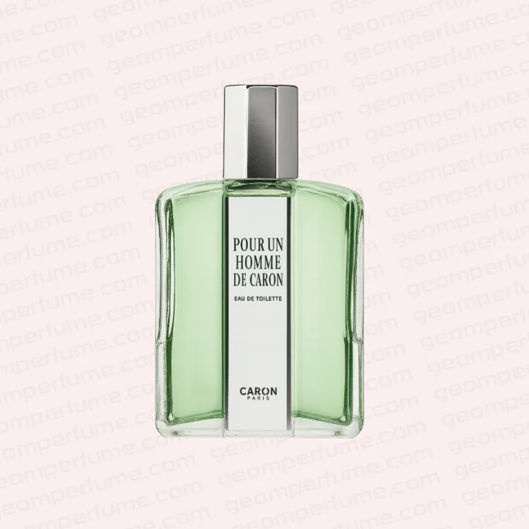 عطر ادکلن کارون پوران هوم-عطر شاه