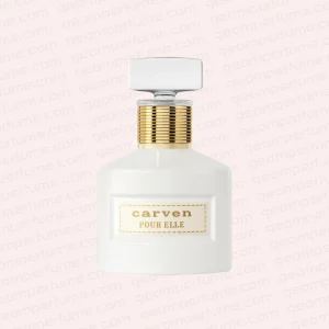 قیمت و خرید عطر ادکلن کارون پور اله اورجینال