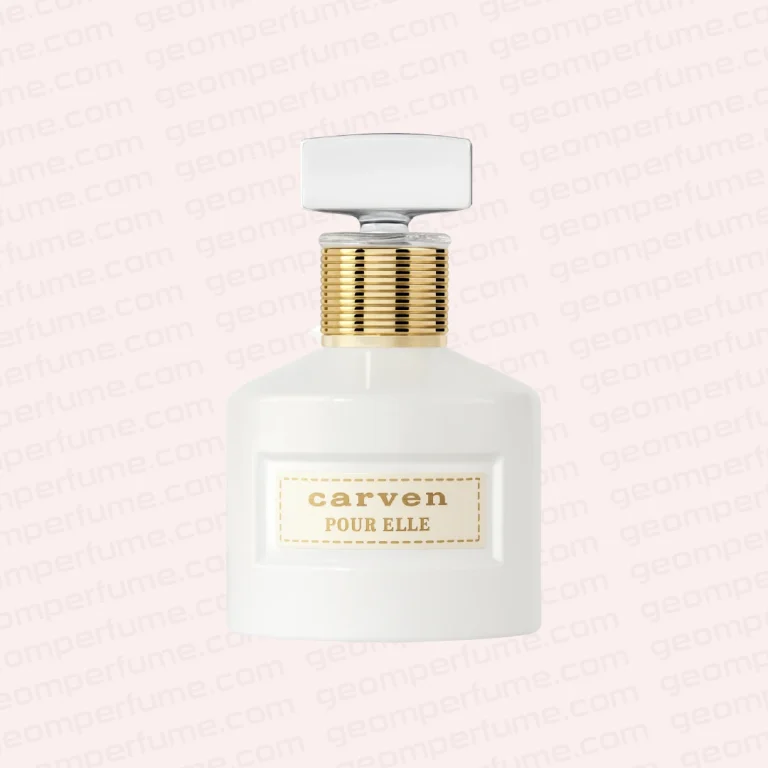 قیمت و خرید عطر ادکلن کارون پور اله اورجینال