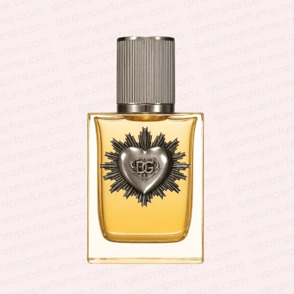 عطر ادکلن دولچه گابانا دیووژن پور هوم
