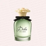 عطر ادکلن دی تند جی دلچه گابانا دلچه زنانه
