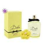 عطر ادکلن دولچه گابانا دولچه شاین | Dolce Gabbana Dolce Shine - تصویر 2