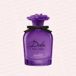عطر ادکلن دولچه گابانا دولچه ویولت