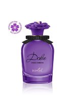 عطر ادکلن دولچه گابانا دولچه ویولت