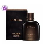 عطر ادکلن دی اند جی دلچه گابانا پور هوم اینتنسو