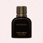عطر ادکلن دی اند جی دلچه گابانا پور هوم اینتنسو