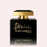عطر ادکلن دی اند جی دلچه گابانا دوان دیزایر