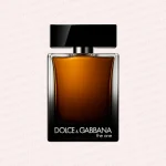 عطر ادکلن دولچه گابانا د وان ادو پرفیوم مردانه