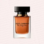 عطر ادکلن دلچه گابانا د اونلی وان