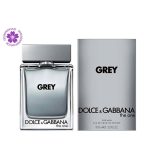 عطر ادکلن دلچه گابانا د وان گری